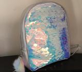 Hermosa Mochila para Niña