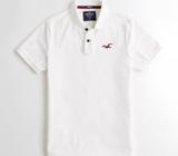 Polos Hollister