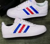 Adidas 350