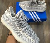 Adidas Yeezy