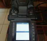 Fusionadora Komshine Gx 35