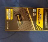 DDR4 de 8 Gb frecuencia 2400 MHz marca Corsair nueva y sellada