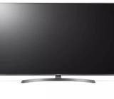Plasma de 75