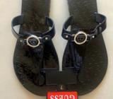 Sandalias Originales Guess 37