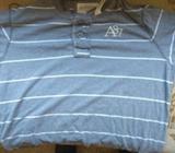 Buzo Aeropostale Nuevo talla pequeña