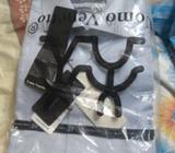 Camisa Uomo Venetto Original Nueva talla 15 1/2