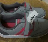 Zapatillas Originales desde España
