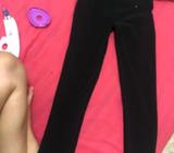 Leggins Studiof