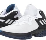 ADIDAS EXPLOSIVE BOUNCE 81/2 US
