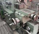 Torno Español