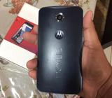Nexus 6 Motorola 6