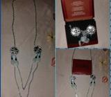 Collar De Esika Oferta