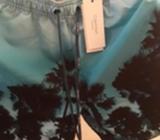 Pantaloneta Ck Nueva