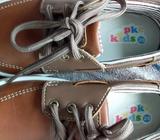 Zapats Niño