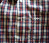 Camisa Dockers