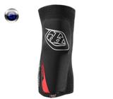 Allbranding Rodilleras Speed Knee Sleeve Correr Triatlon Bici bmx