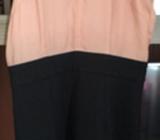 Vestido Coctel Ariel