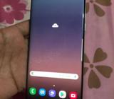 Galaxy S8 Plus Original