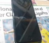 iPhone 7Plus Libre de Todo 256gb
