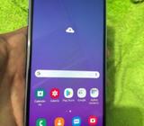 Galaxy J8 Original