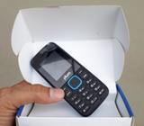 Telefono Doble Sim Nuevo de Paquete