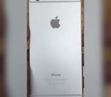 iPhone 6
