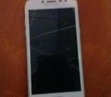 j2 pro imei original en perfecto estado