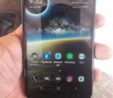 J4 Plus de 32gb Duo Imei Originales