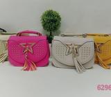 Hermosas Carteritas Todo Colores