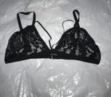 Brassiere