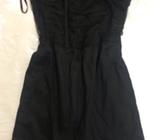 Vestido Guess