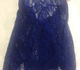 Babydoll