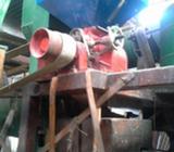 PILADORA S3 DE VENTA