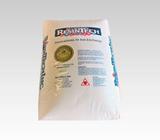Resina Cationica Resintech CG8NA