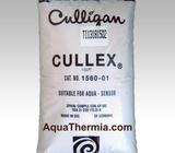 Resina Cationica Culligan Cullex