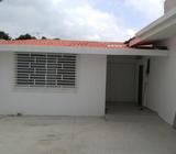 Planos bajo costo ARQUITECTA