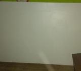 Tablero MDF laminado