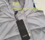 Studio F Orignal Y Nuevo