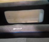 Se Vende Corral Marca Ebaby