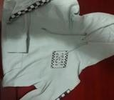 Saco Aeropostale