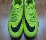Pupos Hypervenom Phelon II