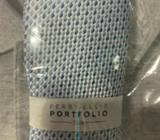 Corvbta Perry Ellis