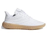 Adidas Sobakov Bb7666 Talla 7