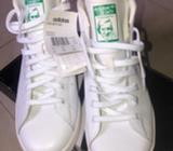 Adidas Stan Smith MID