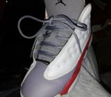 Jordán Retro Xiii