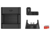 Dji Pocket Kit Acceosrios