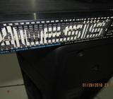 Alesis Eq 230 Ecualizador