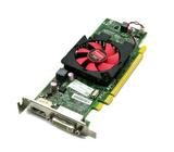 Amd Radeon 7470 1gb Gddr5