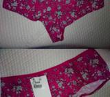 Pantys Chamela
