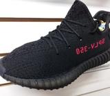 Adidas Yezzys Originales